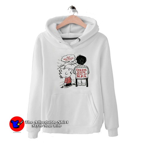 Vintage Calvin And Hobbes Dads Know Best Hoodie 500x500 Vintage Calvin And Hobbes Dads Know Best Hoodie On Sale