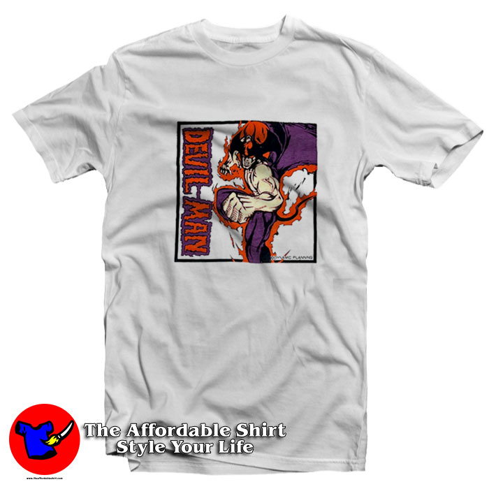 Vintage Devilman Go Nagai Unisex T Shirt 510x510 image Vintage Devilman Go Nagai Unisex T Shirt 510x510 Vintage Devilman Go Nagai Unisex T Shirt On Sale