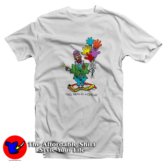 Vintage OJ Simpson Johnnie Cochran Parody T Shirt 510x510 image Vintage OJ Simpson Johnnie Cochran Parody T Shirt 510x510 Vintage OJ Simpson Johnnie Cochran Parody T Shirt On Sale