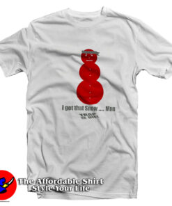 Vintage Young Jeezy Trap OR Die Unisex Tshirt