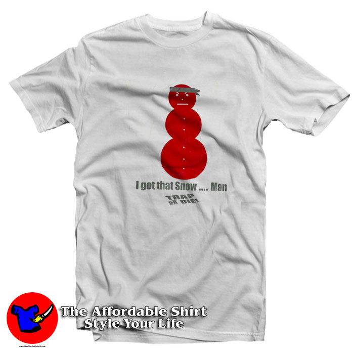Vintage Young Jeezy Trap OR Die Unisex T Shirt 510x510 image Vintage Young Jeezy Trap OR Die Unisex T Shirt 510x510 Vintage Young Jeezy Trap OR Die Unisex T Shirt On Sale