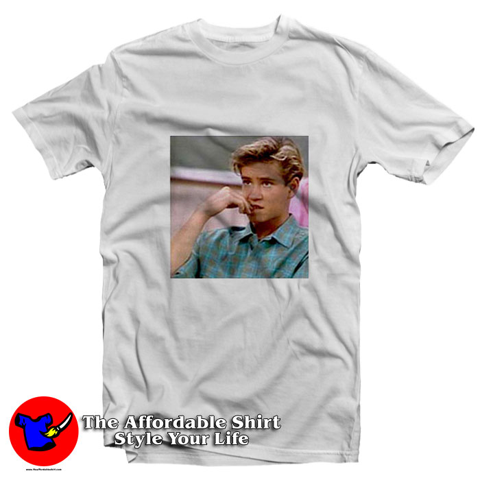 Zachary Zack Morris Good Morning Unisex T Shirt 510x510 image Zachary Zack Morris Good Morning Unisex T Shirt 510x510 Zachary Zack Morris Good Morning T Shirt On Sale