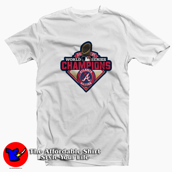 Atlanta Braves World Series Champions 2021 T Shirt 510x510 image Atlanta Braves World Series Champions 2021 T Shirt 510x510 Atlanta Braves World Series Champions 2021 T Shirt On Sale