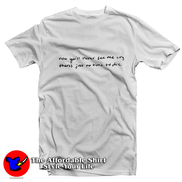 Billie Eilish Lyrics Glock Tucked Big Unisex T Shirt 510x510 image Billie Eilish Lyrics Glock Tucked Big Unisex T Shirt 510x510 Billie Eilish Lyrics Glock Tucked Big Unisex T Shirt On Sale