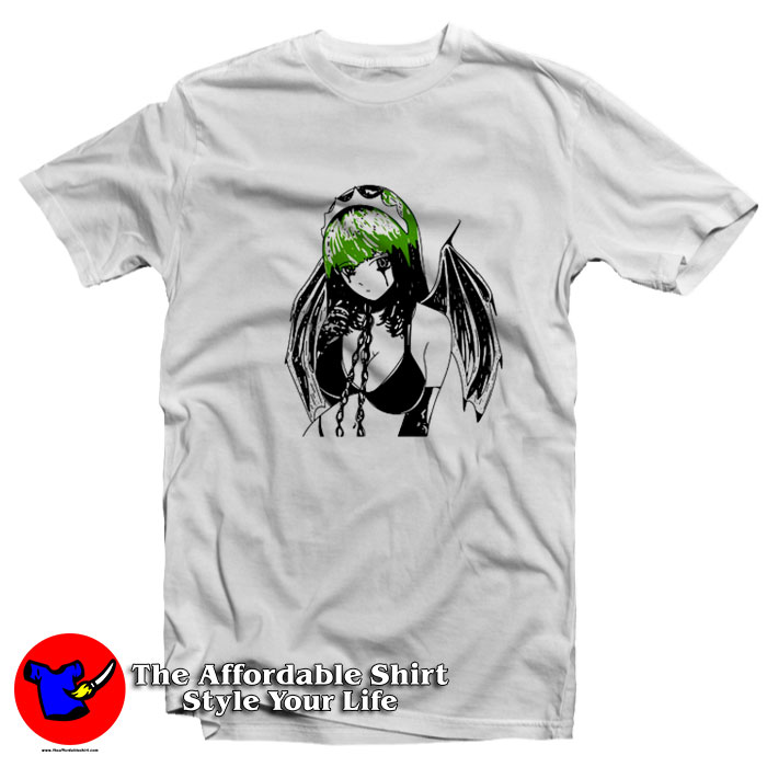 Billie Eilish The Worlds A Little Blurry Unisex T Shirt 510x510 image Billie Eilish The Worlds A Little Blurry Unisex T Shirt 510x510 Billie Eilish The Worlds A Little Blurry Unisex T Shirt On Sale