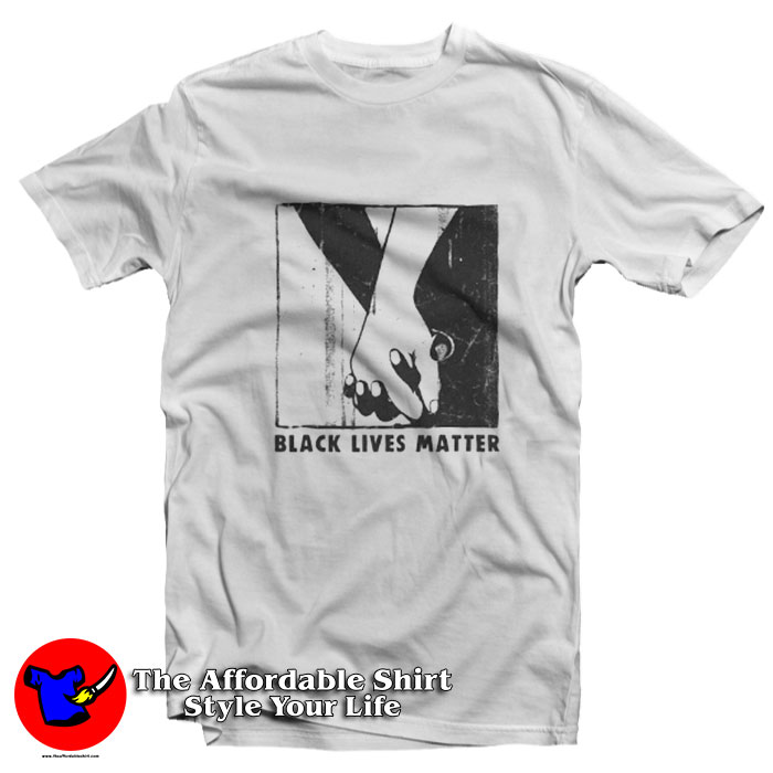 Black Lives Matter Anti Racism Graphic T Shirt 510x510 image Black Lives Matter Anti Racism Graphic T Shirt 510x510 Black Lives Matter Anti Racism Graphic T Shirt On Sale