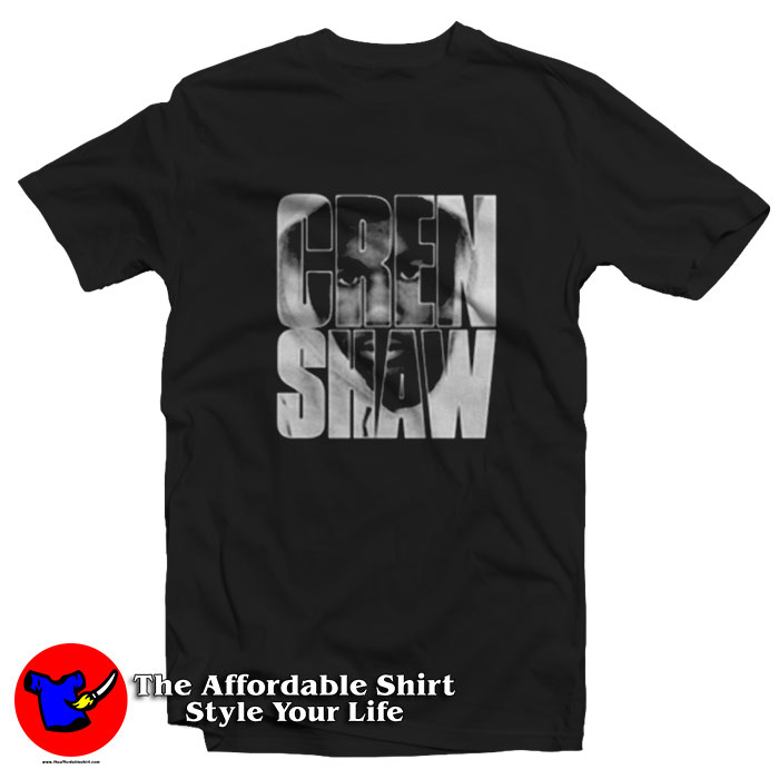 Crenshaw Trayvon Martin Awesome Unisex T Shirt 510x510 image Crenshaw Trayvon Martin Awesome Unisex T Shirt 510x510 Crenshaw Trayvon Martin Awesome Unisex T Shirt On Sale