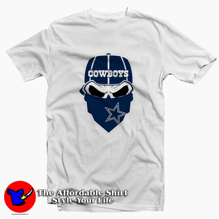 Dallas Cowboys Skull Logo Unisex T Shirt 510x510 image Dallas Cowboys Skull Logo Unisex T Shirt 510x510 Dallas Cowboys Skull Logo Unisex T Shirt On Sale
