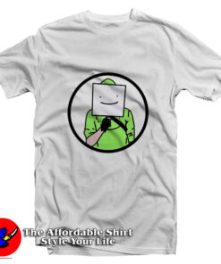 Dream Face Reveal Essential Graphic T-Shirt