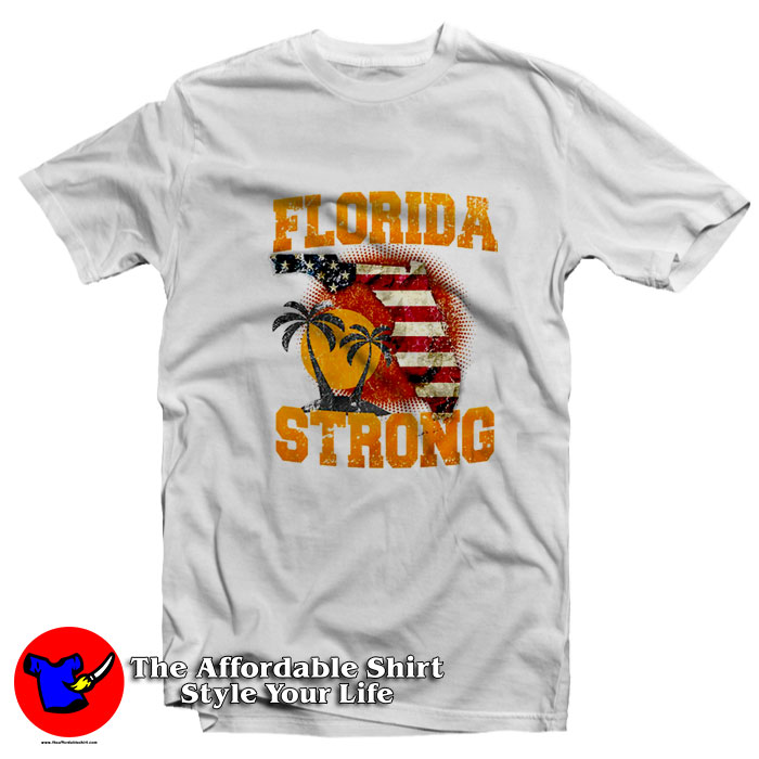 Florida Strong Sunshine Grpahic Unisex T Shirt 510x510 image Florida Strong Sunshine Grpahic Unisex T Shirt 510x510 Florida Strong Sunshine Grpahic Unisex T Shirt On Sale