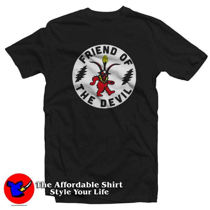 Friend Of The Devil Grateful Dead Halloween T Shirt 510x510 image Friend Of The Devil Grateful Dead Halloween T Shirt 510x510 Friend Of The Devil Grateful Dead Halloween T Shirt On Sale