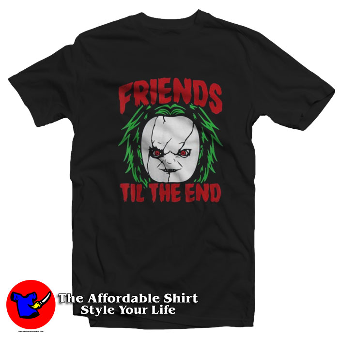 Friends Till The End Lazy Halloween Movie T Shirt 510x510 image Friends Till The End Lazy Halloween Movie T Shirt 510x510 Friends Till The End Lazy Halloween Movie T Shirt On Sale