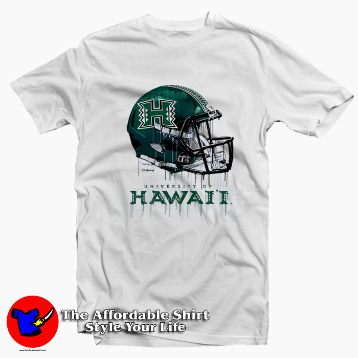 Hawaii Rainbow Warriors Football Helmet Hoodie T Shirt 510x510 image Hawaii Rainbow Warriors Football Helmet Hoodie T Shirt 510x510 Hawaii Rainbow Warriors Football Helmet T Shirt On Sale