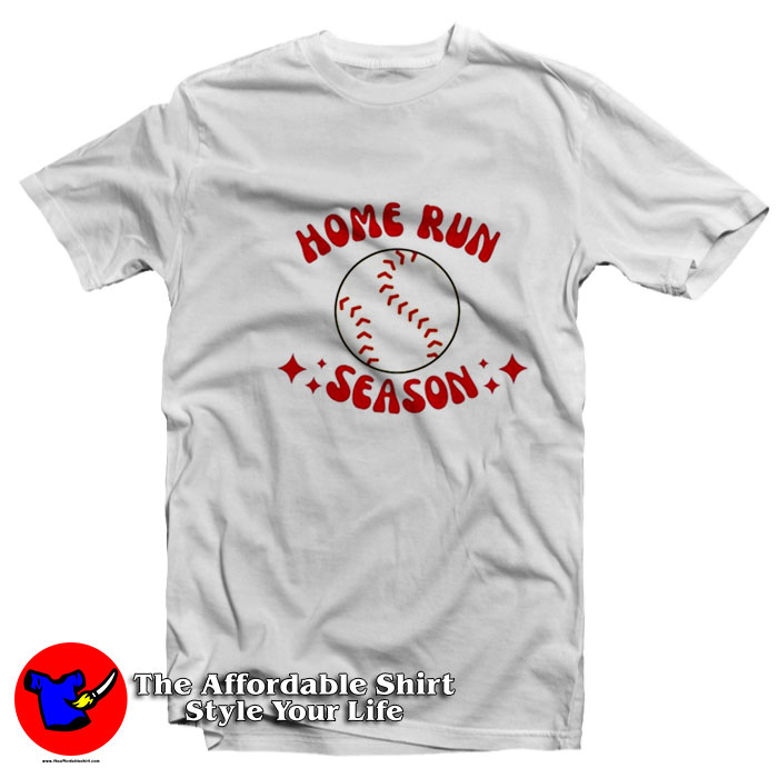 Home Run Season Funny Graphic Unisex T Shirt 510x510 image Home Run Season Funny Graphic Unisex T Shirt 510x510 Home Run Season Funny Graphic Unisex T Shirt On Sale