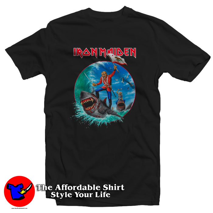 Iron Maiden Legacy of The Beast World Tour T Shirt 510x510 image Iron Maiden Legacy of The Beast World Tour T Shirt 510x510 Iron Maiden Legacy of The Beast World Tour T Shirt On Sale