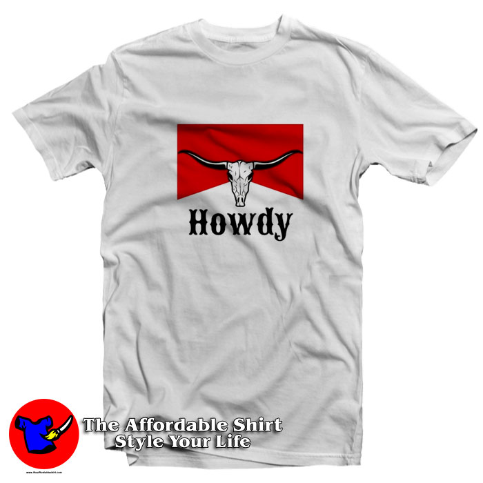 Marlboro Howdy Skull Comfort Unisex T Shirt 510x510 image Marlboro Howdy Skull Comfort Unisex T Shirt 510x510 Marlboro Howdy Skull Comfort Unisex T Shirt On Sale