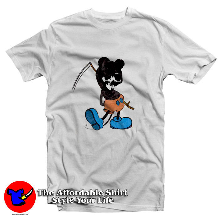 Music Vintage Retro Reaper Rodent Halloween T Shirt 510x510 image Music Vintage Retro Reaper Rodent Halloween T Shirt 510x510 Music Vintage Retro Reaper Rodent Halloween T Shirt On Sale