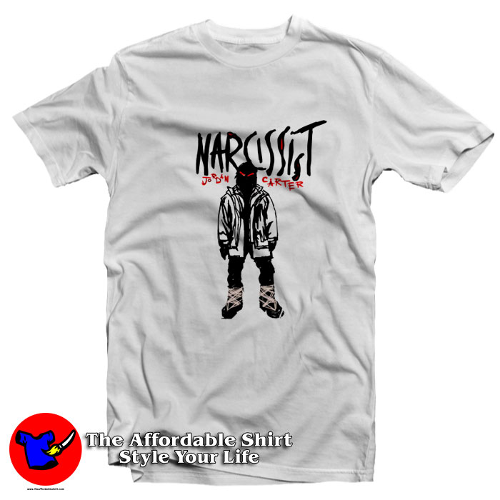 Narcissist Playboi Carti Jordan Carter T Shirt 510x510 image Narcissist Playboi Carti Jordan Carter T Shirt 510x510 Narcissist Playboi Carti Jordan Carter T Shirt On Sale