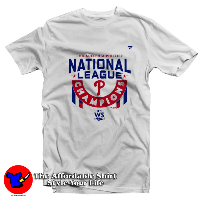 National League Champions Philadelphia 2022 T Shirt 510x510 image National League Champions Philadelphia 2022 T Shirt 510x510 National League Champions Philadelphia 2022 T Shirt On Sale