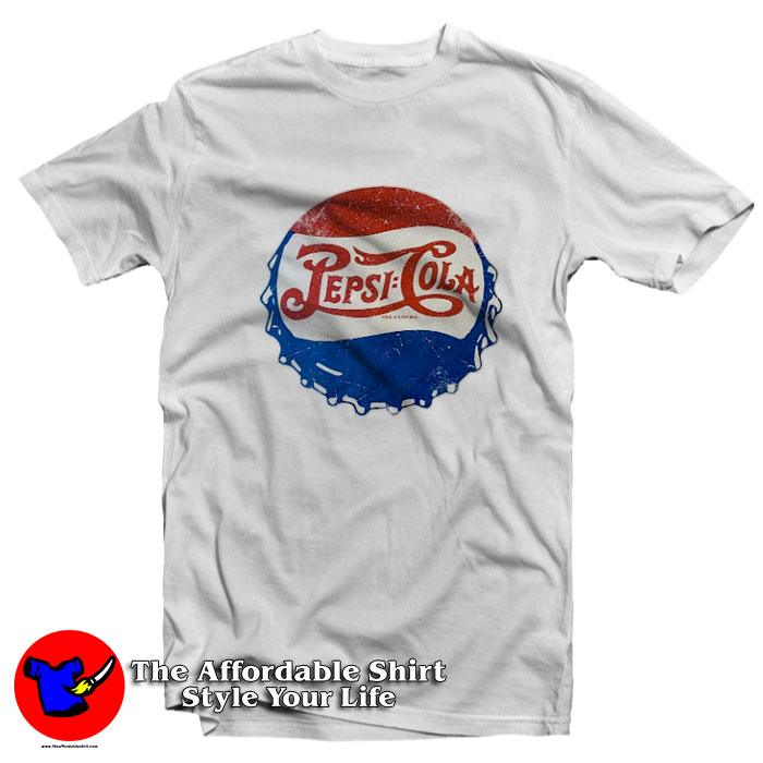 Pepsi Cola Logo Vintage Graphic Unisex T Shirt 510x510 image Pepsi Cola Logo Vintage Graphic Unisex T Shirt 510x510 Pepsi Cola Logo Vintage Graphic Unisex T Shirt On Sale