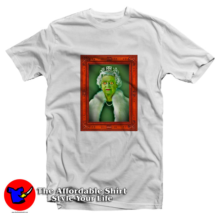Queen Of Reptiles Elizabeth Mashup Graphic T Shirt 510x510 image Queen Of Reptiles Elizabeth Mashup Graphic T Shirt 510x510 Queen Of Reptiles Elizabeth Mashup Graphic T Shirt On Sale