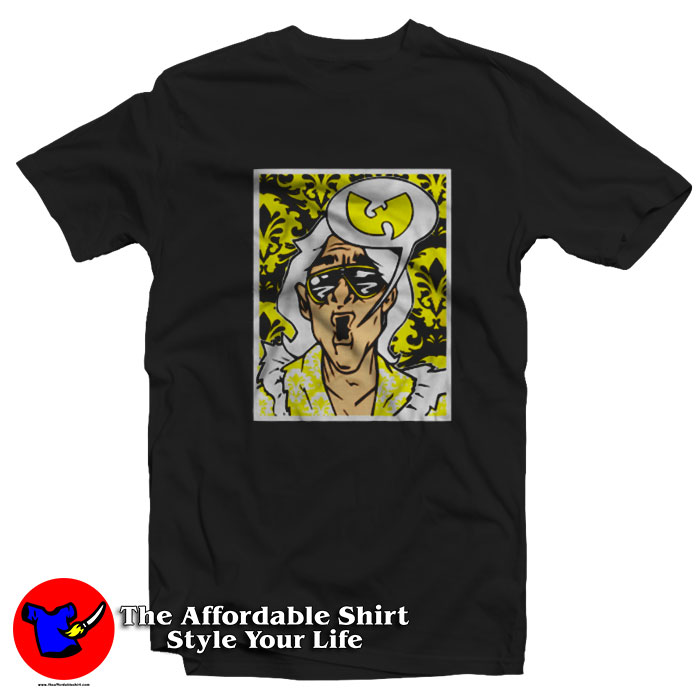 Ric Flair Wu Tang Mashup FUnny Unisex T Shirt 510x510 image Ric Flair Wu Tang Mashup FUnny Unisex T Shirt 510x510 Ric Flair Wu Tang Mashup FUnny Unisex T Shirt On Sale