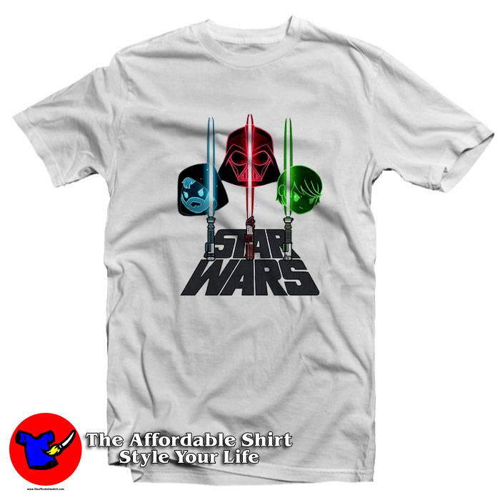 Star Wars Obi Wan Kenobi Funny Unisex T Shirt 510x510 image Star Wars Obi Wan Kenobi Funny Unisex T Shirt 510x510 Star Wars Obi Wan Kenobi Funny Unisex T Shirt On Sale