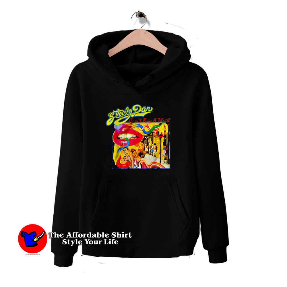 Steely Dan Cant Buy A Thrill Graphic Hoodie 510x510 image Steely Dan Cant Buy A Thrill Graphic Hoodie 510x510 Steely Dan Can’t Buy A Thrill Graphic Hoodie