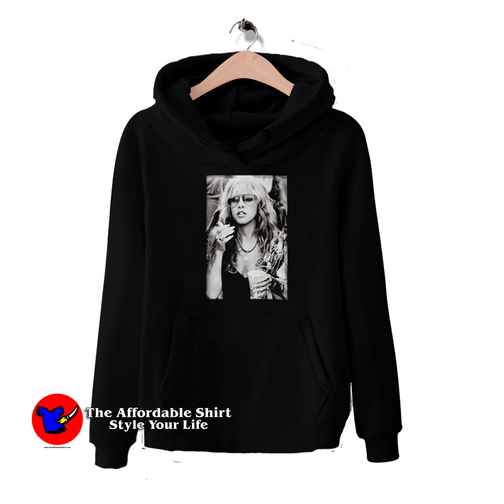 Stevie Nicks Edge of Seventeen Graphic Hoodie 510x510 image Stevie Nicks Edge of Seventeen Graphic Hoodie 510x510 Stevie Nicks Edge of Seventeen Graphic Hoodie
