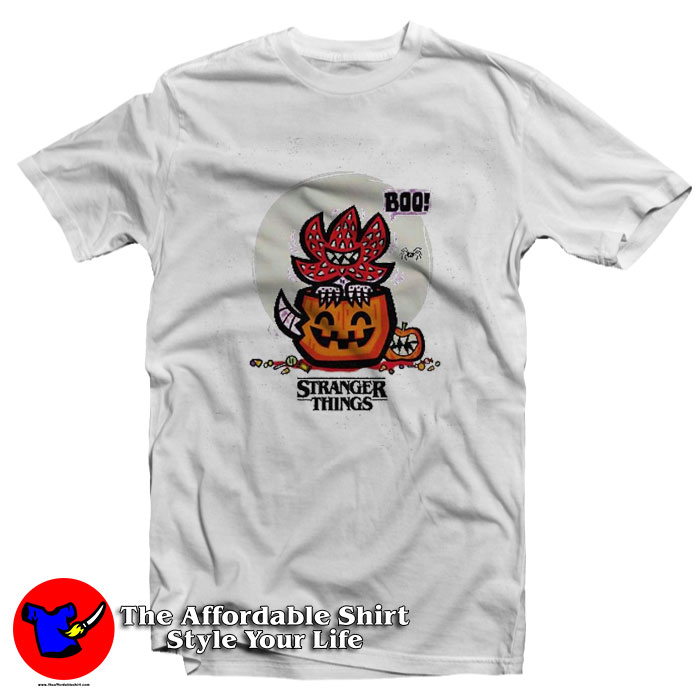 Stranger Things Demodog Jack O Lantern T Shirt 510x510 image Stranger Things Demodog Jack O Lantern T Shirt 510x510 Stranger Things Demodog Jack O Lantern T Shirt On Sale