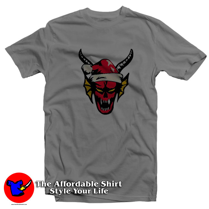 Stranger Things Hellfire Christmas Club Unisex T Shirt 510x510 image Stranger Things Hellfire Christmas Club Unisex T Shirt 510x510 Stranger Things Hellfire Christmas Club Unisex T Shirt On Sale