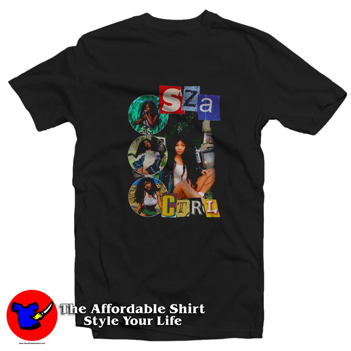 Sza Ctrl Fan Rap Hip Hop Vintage Unisex T Shirt 510x510 image Sza Ctrl Fan Rap Hip Hop Vintage Unisex T Shirt 510x510 Sza Ctrl Fan Rap Hip Hop Vintage Unisex T Shirt On Sale