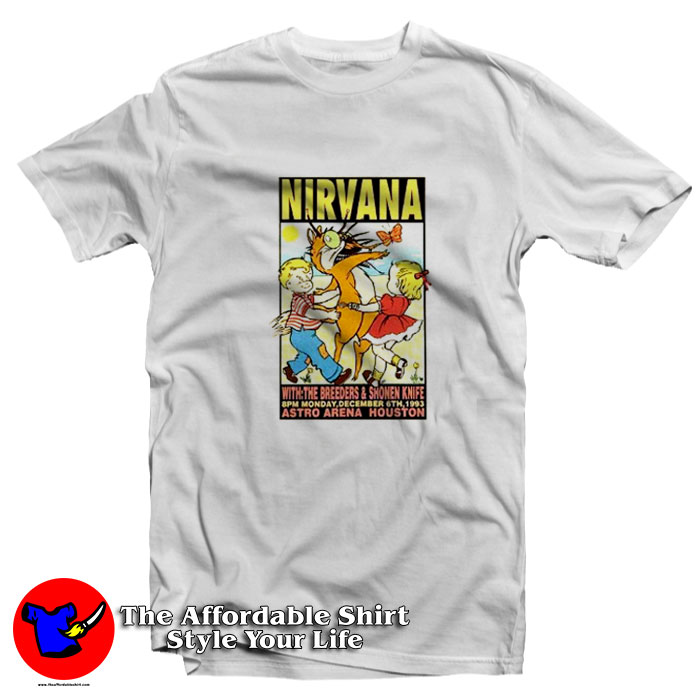 Vintage Nirvana Astro Arene Houston Tour T Shirt 510x510 image Vintage Nirvana Astro Arene Houston Tour T Shirt 510x510 Vintage Nirvana Astro Arene Houston Tour T Shirt On Sale