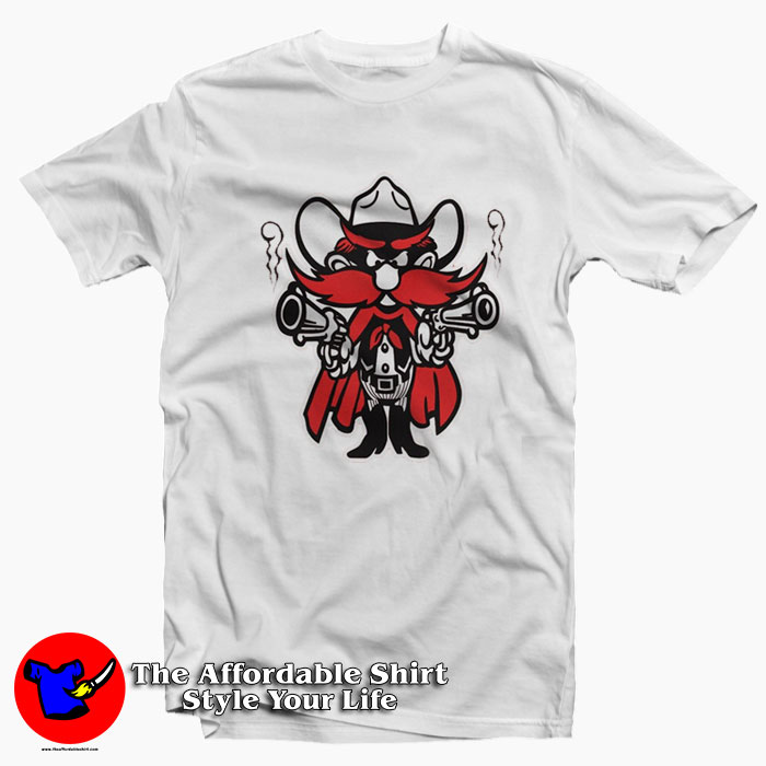 Vive La Fete Texas Tech Red Raiders Unisex T Shirt 510x510 image Vive La Fete Texas Tech Red Raiders Unisex T Shirt 510x510 Vive La Fete Texas Tech Red Raiders Unisex T Shirt On Sale