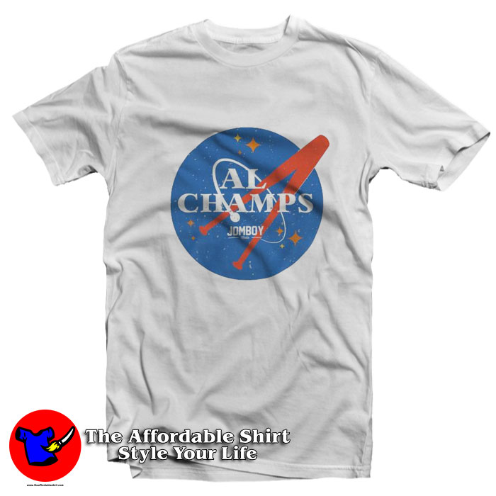Al Champs SPACE CITY Houston Astros T Shirt 510x510 image Al Champs SPACE CITY Houston Astros T Shirt 510x510 Al Champs SPACE CITY Houston Astros T Shirt On Sale