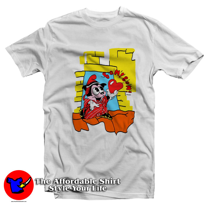 Bimbo Freddie Wembley 86 Vintage T Shirt 510x510 image Bimbo Freddie Wembley 86 Vintage T Shirt 510x510 Bimbo Freddie Wembley 86 Vintage T Shirt On Sale