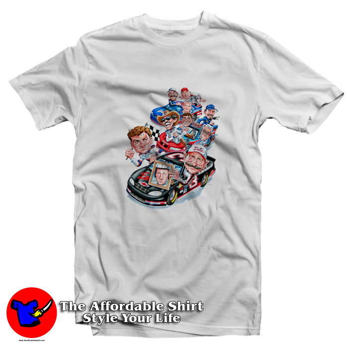 Dale Earnhardt Jr Nascar Vintage Graphic T Shirt 510x510 image Dale Earnhardt Jr Nascar Vintage Graphic T Shirt 510x510 Dale Earnhardt Jr Nascar Vintage Graphic T Shirt On Sale