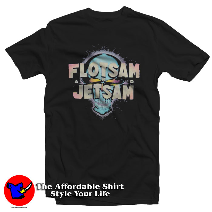 Flotsam When The Storm Comes Down Vintage T Shirt 510x510 image Flotsam When The Storm Comes Down Vintage T Shirt 510x510 Flotsam When The Storm Comes Down Vintage T Shirt On Sale