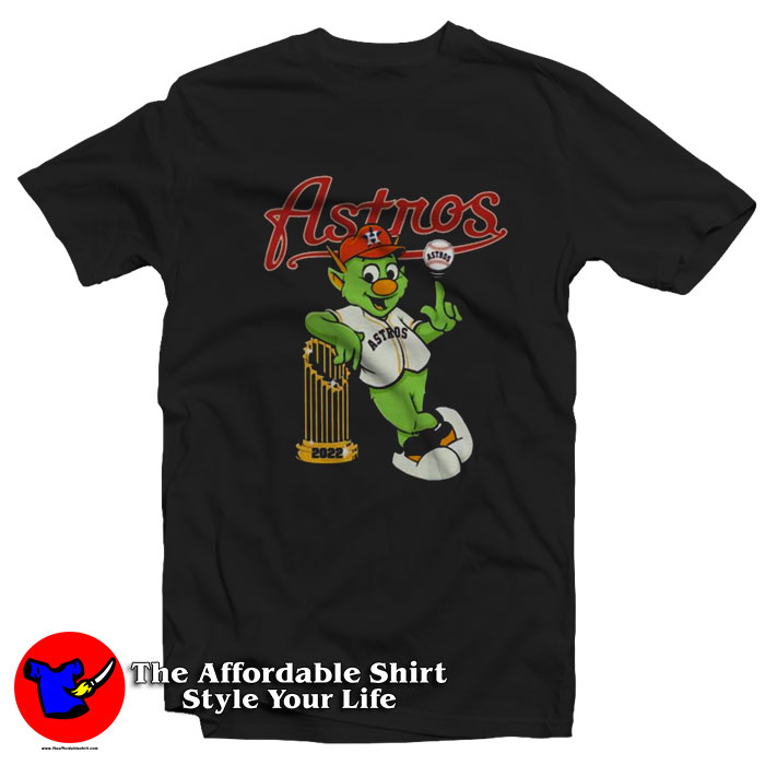 Houston Astros Mascot Funny Unisex T Shirt 510x510 image Houston Astros Mascot Funny Unisex T Shirt 510x510 Houston Astros Mascot Funny Unisex T Shirt On Sale