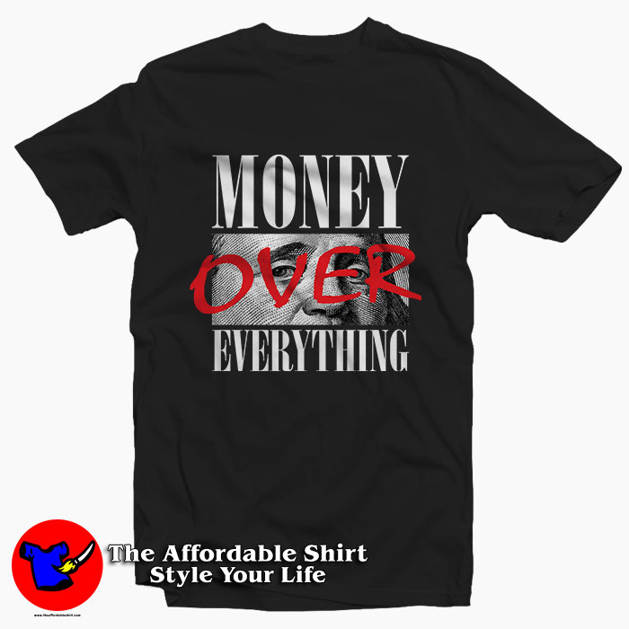 Money Over Everything Vintage Unisex T Shirt 510x510 image Money Over Everything Vintage Unisex T Shirt 510x510 Money Over Everything Vintage Unisex T Shirt On Sale