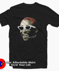 Pharrell Williams The Neptunes Vintage Unisex T-Shirt