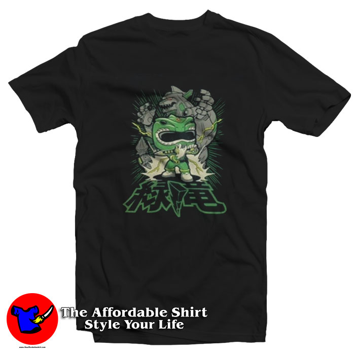 Power Rangers Green Ranger Pop Funko T Shirt 510x510 image Power Rangers Green Ranger Pop Funko T Shirt 510x510 Power Rangers Green Ranger Pop Funko T Shirt On Sale