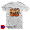 Stick Together Talk Shit Together Unisex T-Shirt