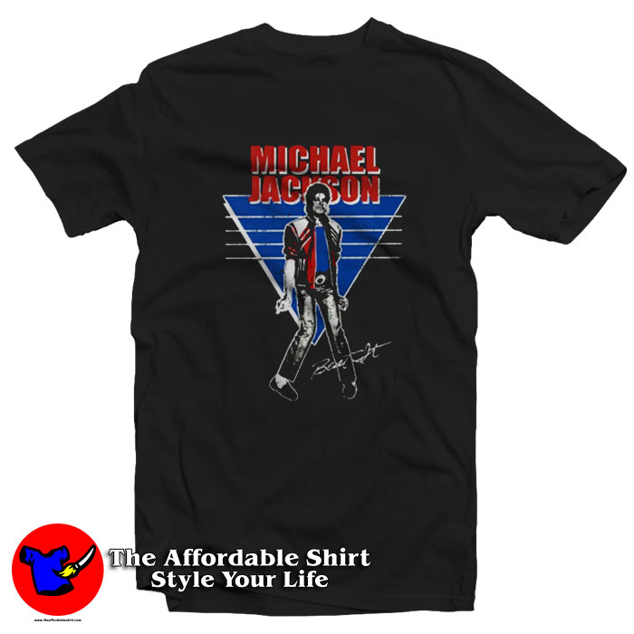 The Legend Music King Michael Jackson T Shirt 510x510 image The Legend Music King Michael Jackson T Shirt 510x510 The Legend Music King Michael Jackson T Shirt On Sale