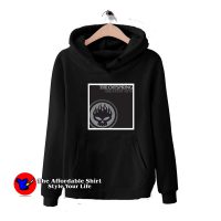 The Offspring Greatest Hits Unisex Hoodie