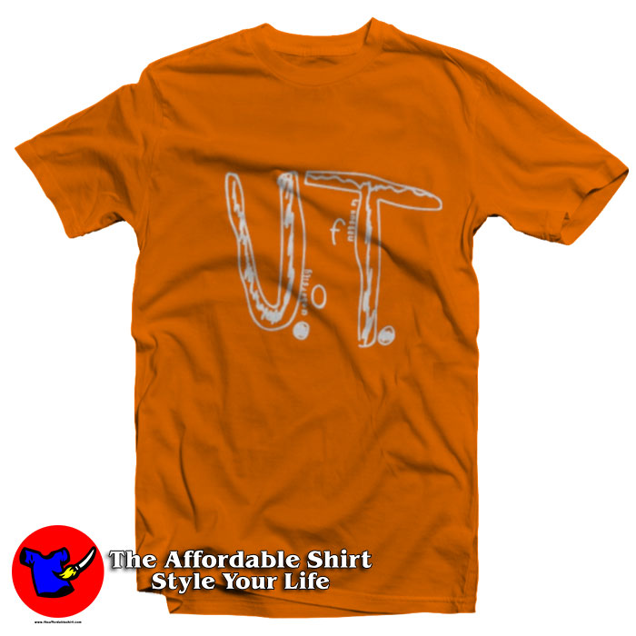 U of T University Tennessee Anti Bullying T Shirt 510x510 image U of T University Tennessee Anti Bullying T Shirt 510x510 U of T University Tennessee Anti Bullying T Shirt On Sale