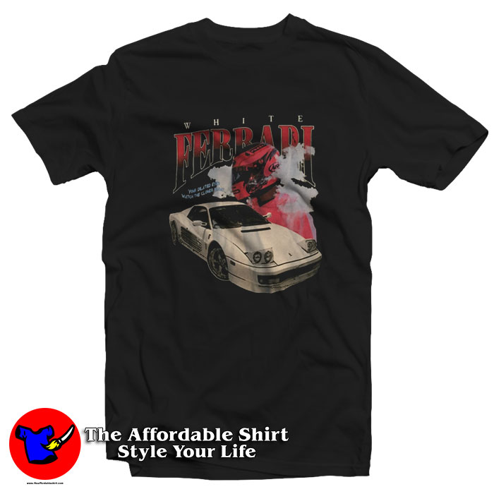 Frank ocean White Ferrari Vintage Unisex T Shirt 510x510 image Frank ocean White Ferrari Vintage Unisex T Shirt 510x510 Frank ocean White Ferrari Vintage Unisex T Shirt On Sale