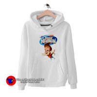 Funny The Adventures Jimmy Neutron Hoodie