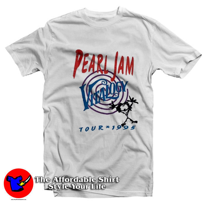 Vintage Pearl Jam Vitalogy Tour Unisex T Shirt 510x510 image Vintage Pearl Jam Vitalogy Tour Unisex T Shirt 510x510 Vintage Pearl Jam Vitalogy Tour Unisex T Shirt On Sale