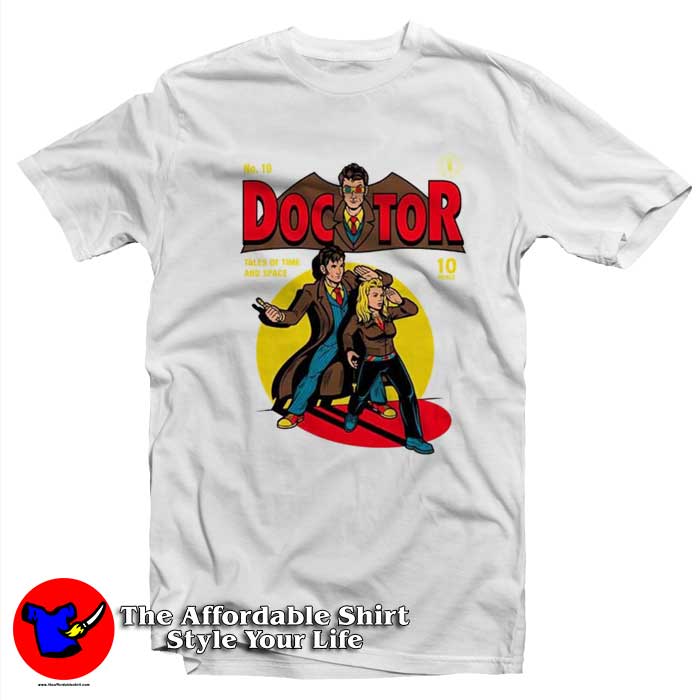 Doctor Who Cartoon Anime Vintage Parody Tshirt 510x510 image Doctor Who Cartoon Anime Vintage Parody Tshirt 510x510 Doctor Who Cartoon Anime Vintage Parody T Shirt On Sale